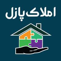 مشاور مجید پرنوری پروفایل