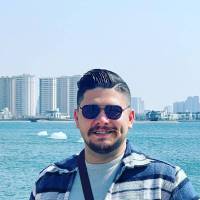رضا شهبازی پروفایل