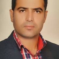 مهدی صادقی منش پروفایل