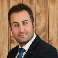 علی بسیا پروفایل