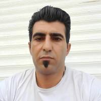 ساسان احمدیان پروفایل
