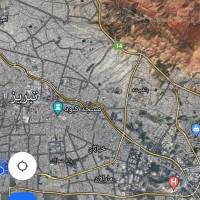 خانم ملکی پروفایل