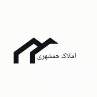 املاک همشهری پروفایل