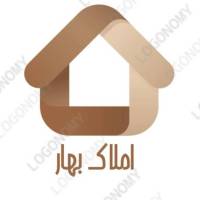 محمد رضا قادری  پروفایل