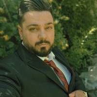 محمدجواد مومنی راد پروفایل