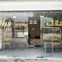 علیرضا فرزام معین پروفایل