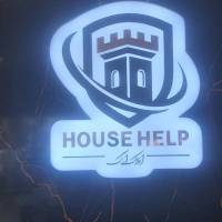 مجتبی یاراحمدی پروفایل