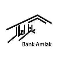 سهیل جعفری پروفایل