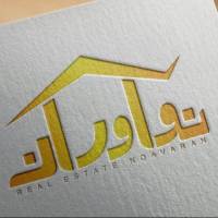 شریعتمداری پروفایل