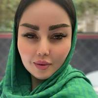 رها پناهی پروفایل
