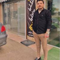 مهندس فیروزی پروفایل