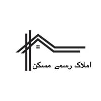 محمد نیکخواه پروفایل