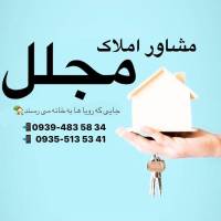 احمد میرزایی پروفایل
