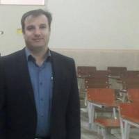 3860048778 پروفایل