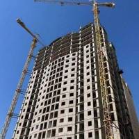 حسام حسینی پروفایل