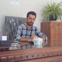 میلاد سوری پروفایل