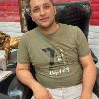مهندس ابوالفضل شکوری  پروفایل
