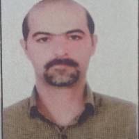 مشاوروپیمانکار محمدحسین دورودی پروفایل