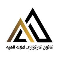 صالحی پروفایل