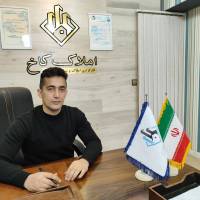 مسعود پورایوبی شیراز پروفایل