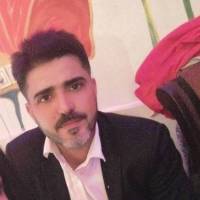 ارسلان مینایی  پروفایل