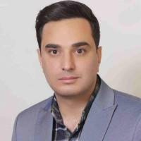 مهدی حبیبی پروفایل