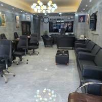 املاک الاچیق پروفایل