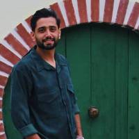  لطفی  پروفایل