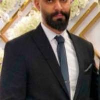 حسین فراهانی پروفایل