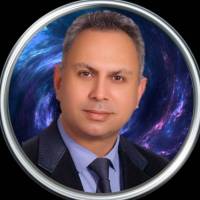 شهاب محرابی املاک تراس پروفایل
