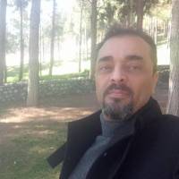 مهندس قرینه کارشناس ساختمان پروفایل