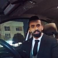 امیرحسین تبادکانی پروفایل