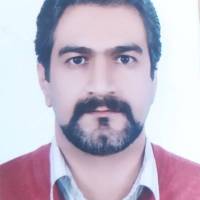 امیر جهانگیر پروفایل