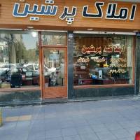 روحانی پروفایل