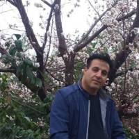مشاور صادق مهرابی پروفایل