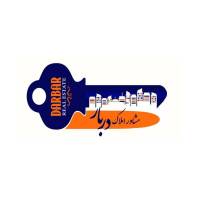 آژانس املاک دربار پروفایل