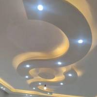 صالح عبدالله نژاد پروفایل