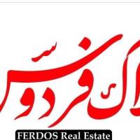 محمد رسول قاسمی پروفایل