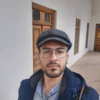 حمید توحیدلو پروفایل