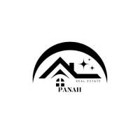 علیرضا صالحیان پروفایل
