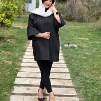 مشاور هاشمی پروفایل