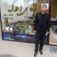 اسماعیل جعفری پور بهمن ایمانی پروفایل