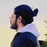 میلاد خان پروفایل