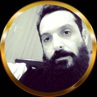 مهدی جوادی  پروفایل