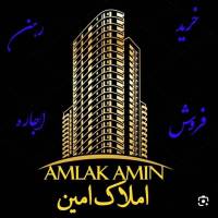 علیرضاشهرکی پروفایل