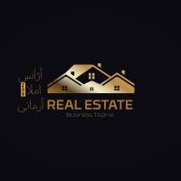 امیرعلی پروفایل