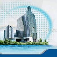 تیموری محسن  پروفایل