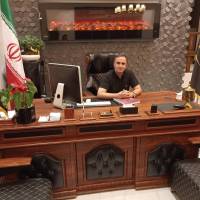 بهروز کاردگر پروفایل