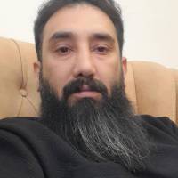 یاسر کاکاوند پروفایل