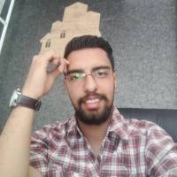 محمدرضا صادقی پروفایل